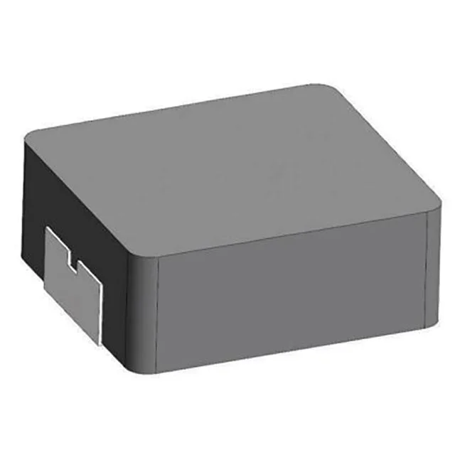 AMDLA7030S-6R8MT