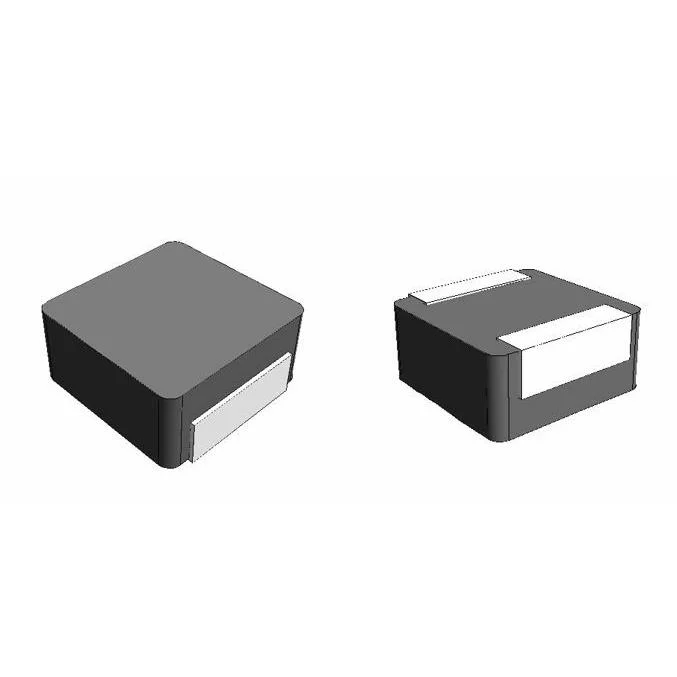 AMDLH4020S-1R5MT