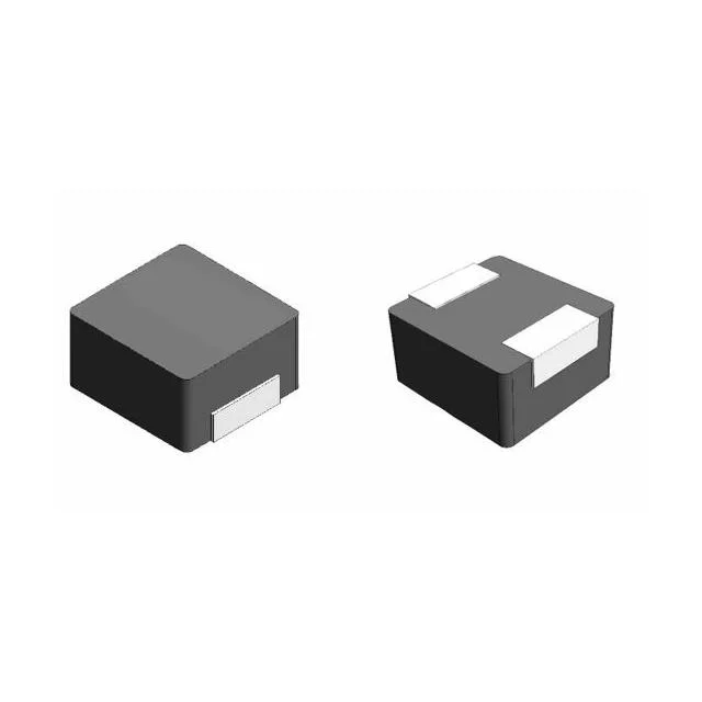 AMDLH5030S-1R5MT