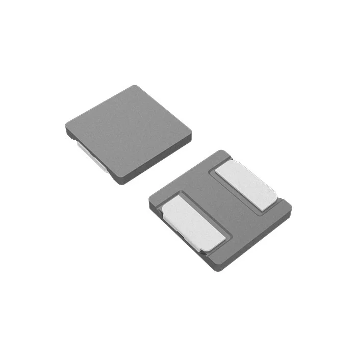 AMELA6010S-1R0MT