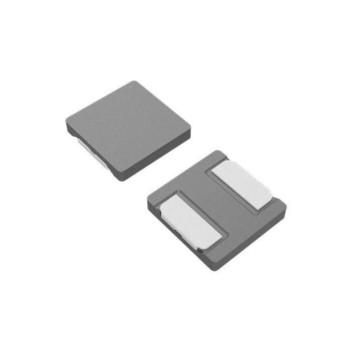 AMELA6012S-R68MT