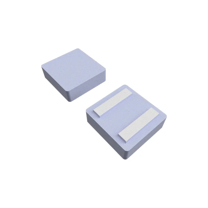 AMELH5020S-2R2MT