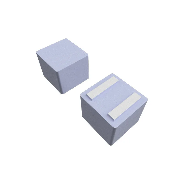 AMELH5050S-2R2MT