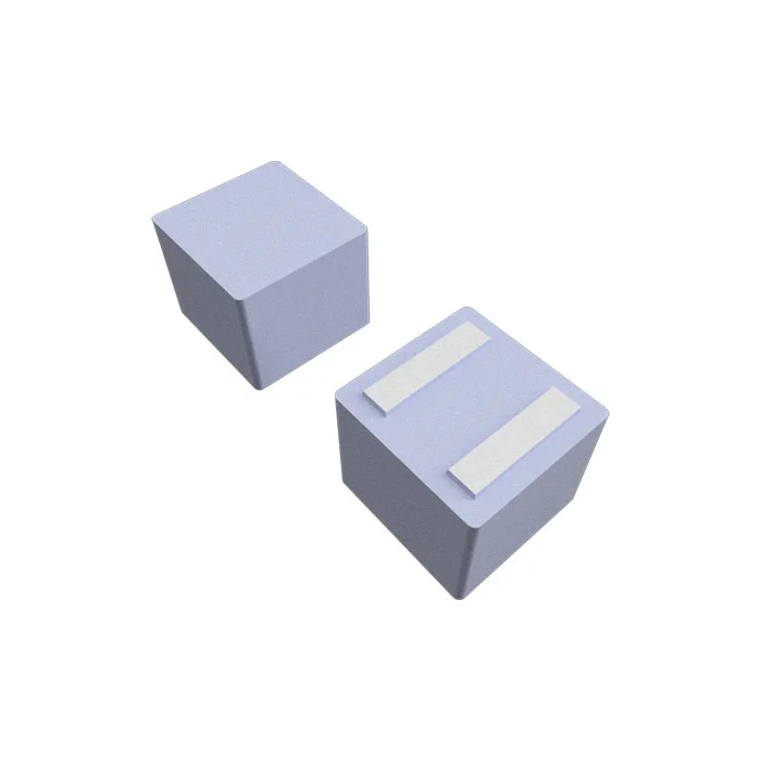 AMELH6060S-8R2MT