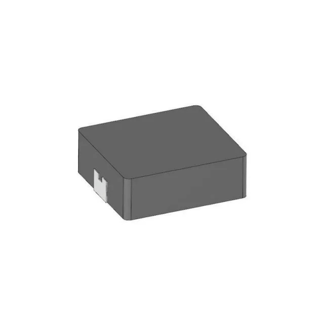 AMPLA1004S-330MT