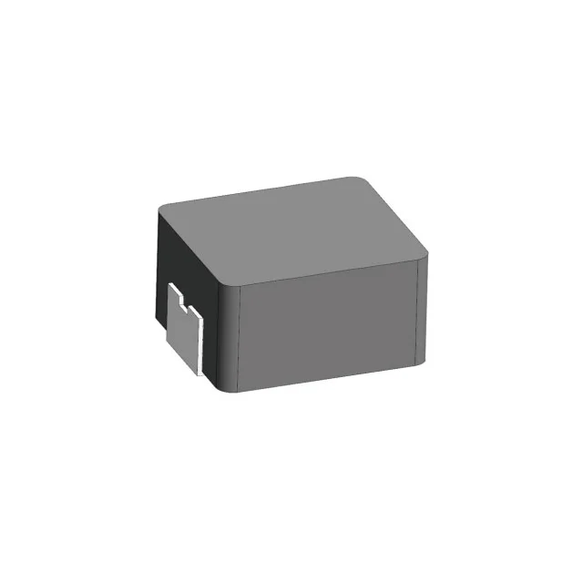 AMPLA4020Q-R68MT