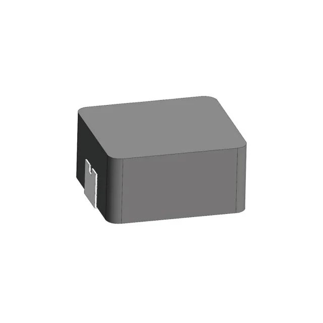 AMPLA5030Q-180MT