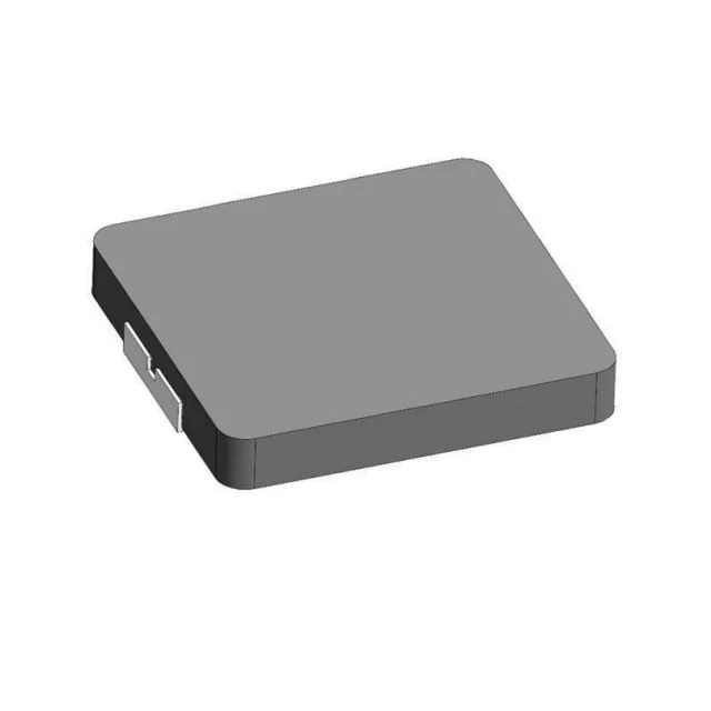 AMPLA7030Q-R30MT