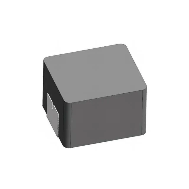 AMPLA7050Q-1R8MT