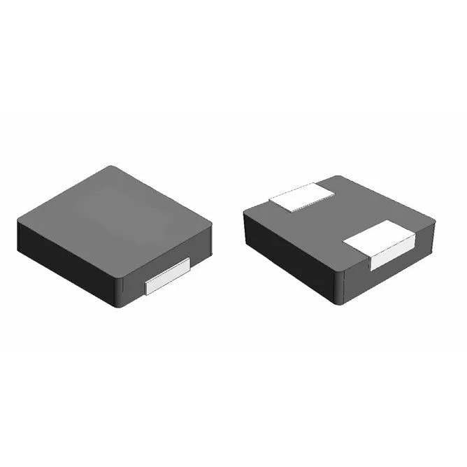 AMPLH7020S-R47MT