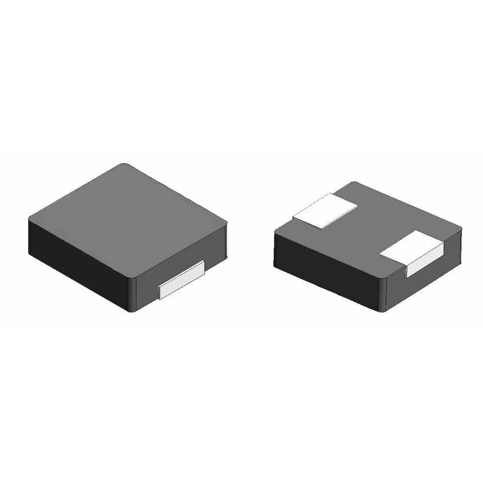 AMPLH7025S-R68MT
