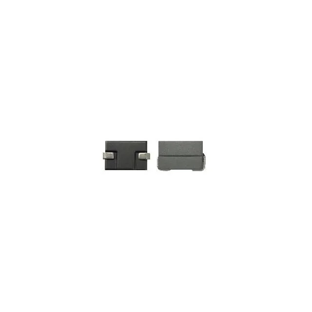 AMSLA-1280-R22M-T