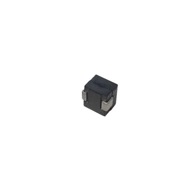 AMSLA-Q7050-R15M-T