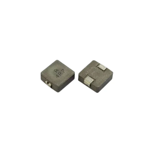 AMXLA-Q1040-4R7M-T