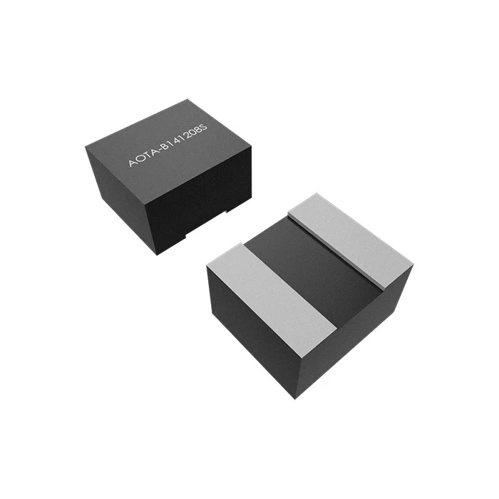 AOTA-B141208SR47MT