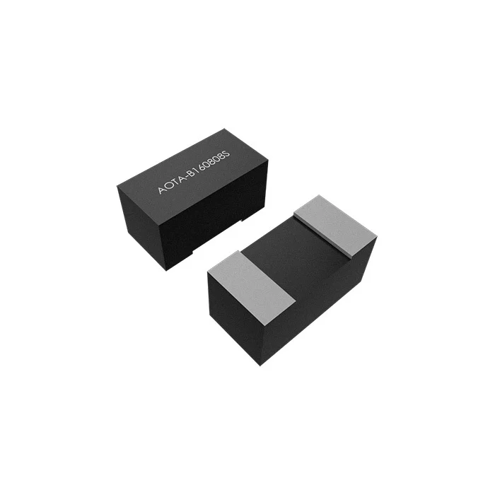 AOTA-B160808S1R0MT