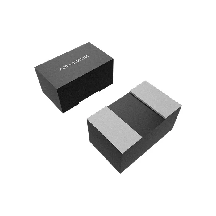 AOTA-B201210SR24MT