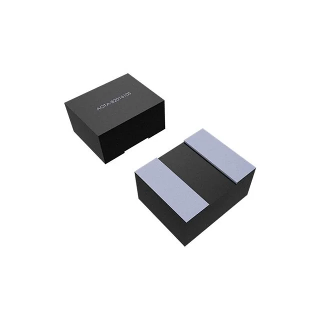 AOTA-B201610SR68MT