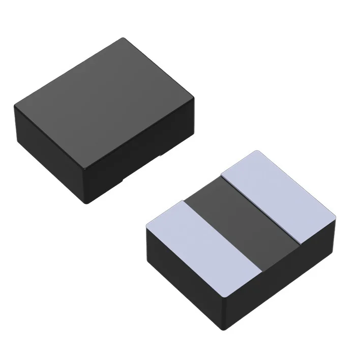 AOTA-C322512Q100MT