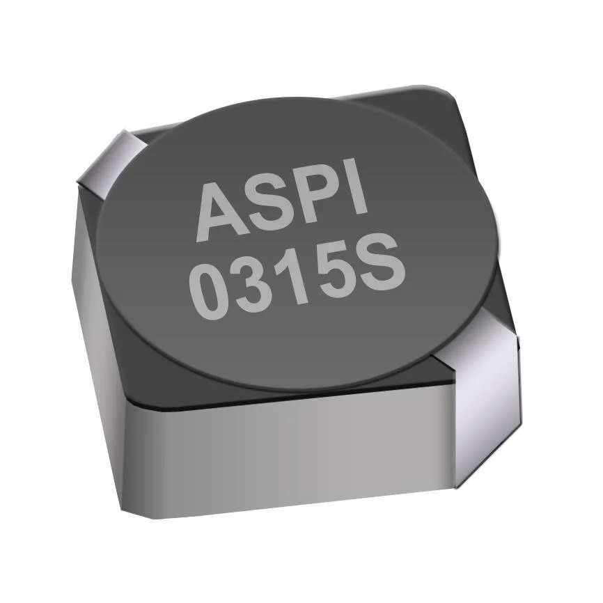ASPI-0315S-681M-T