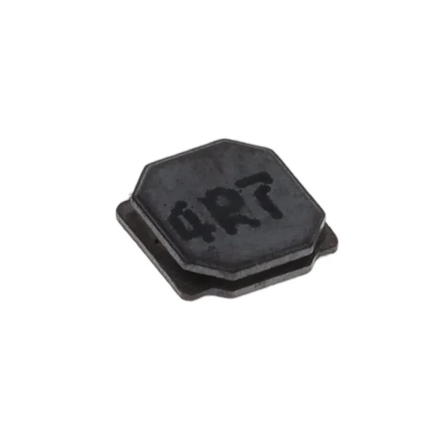 ASPI-0410FS-3R3M-T