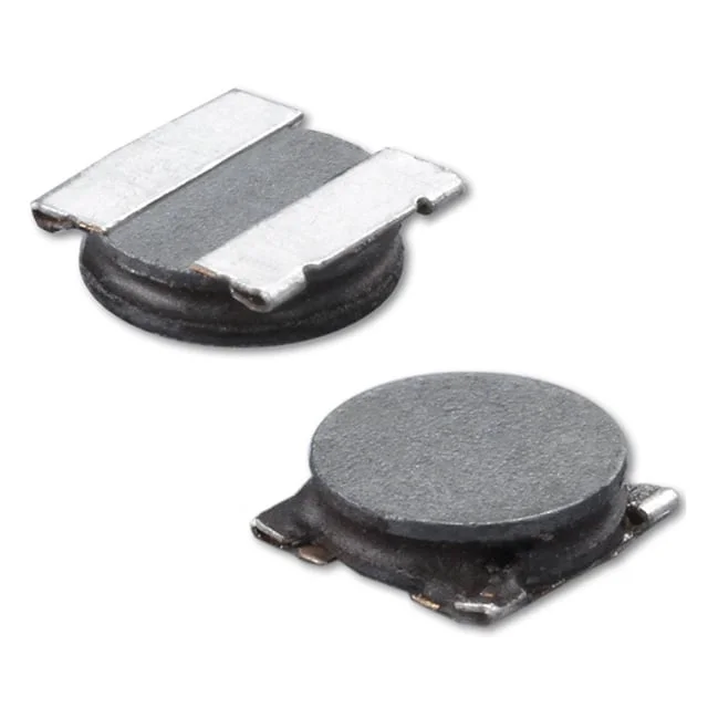 ASPI-0412FS-1R8N-T4