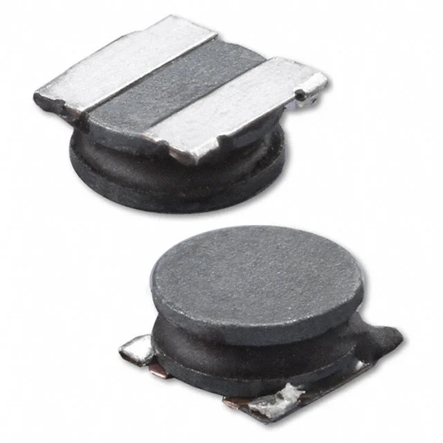ASPI-0418FS-470M-T3