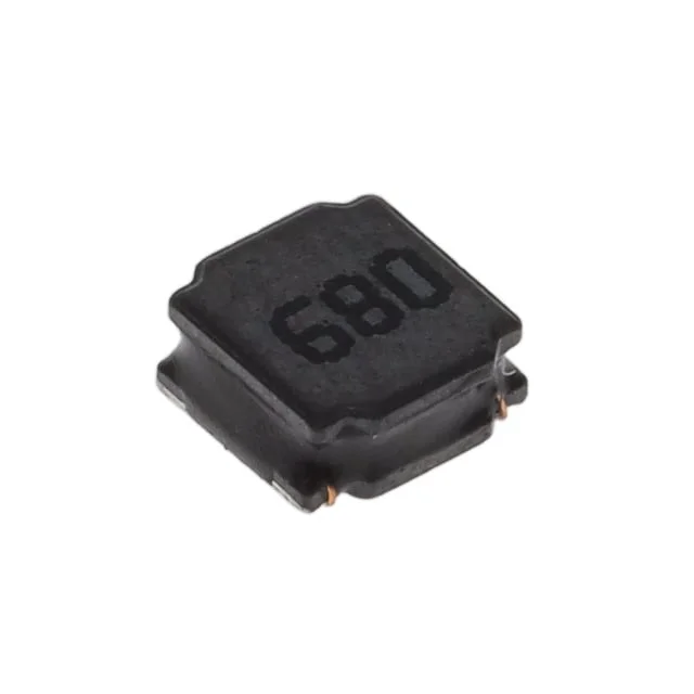 ASPI-0418FS-680M-T3