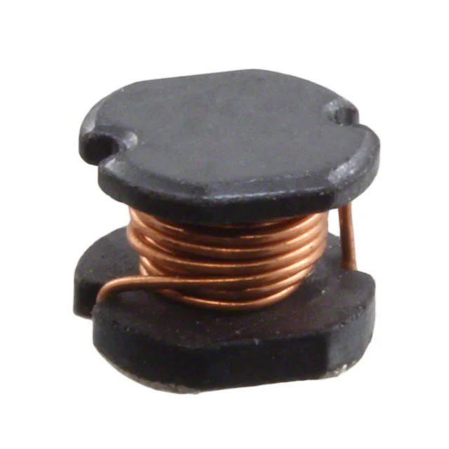 ASPI-0504-560M-T