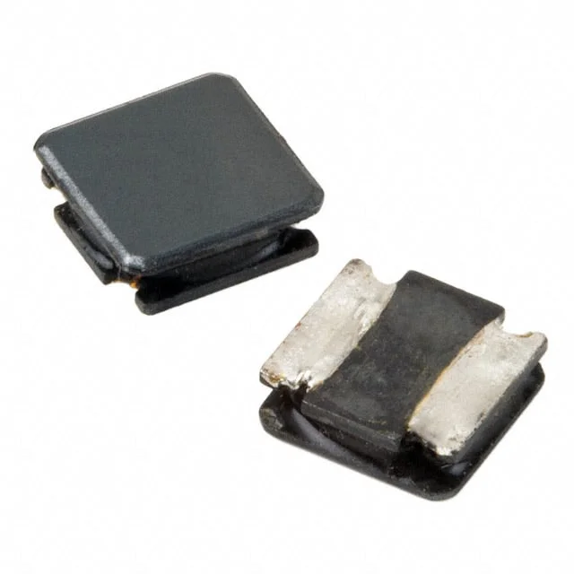 ASPI-0615FS-R50N-T2