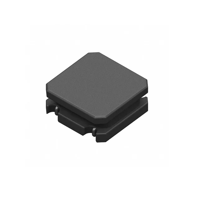 ASPI-0645-221M-T