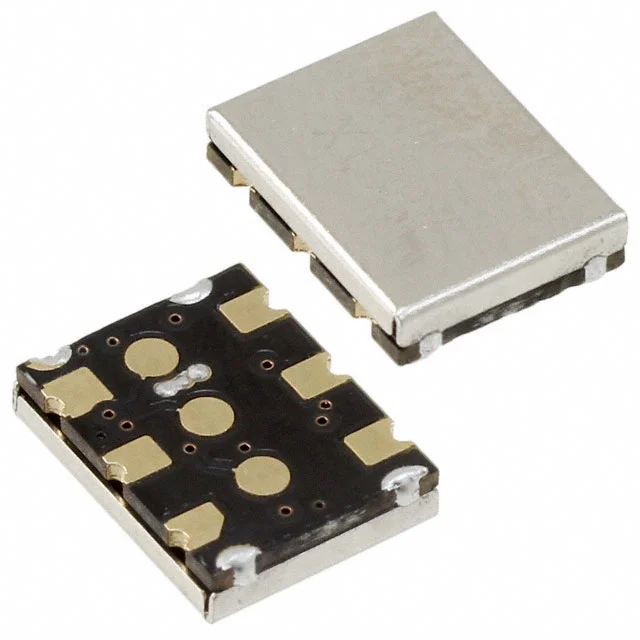 ASPI-0645-2R2N-T