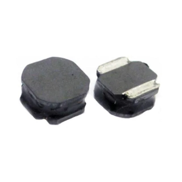 ASPI-0840-101M-T