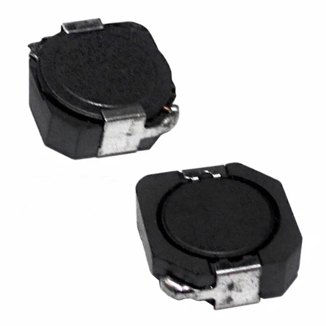 ASPI-104S-150N-T