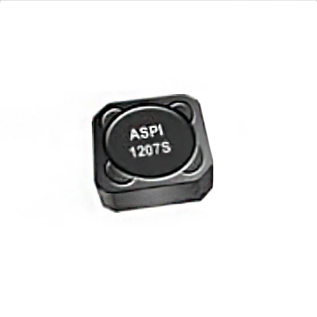 ASPI-1207S-220M-T