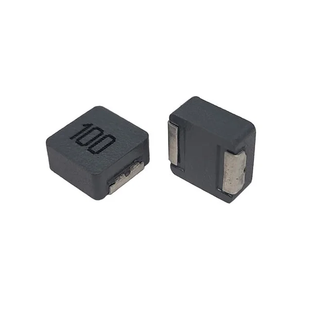 ASPI-1367-1R0M-T