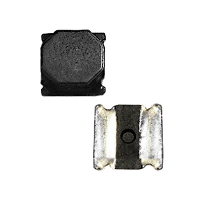 ASPI-2410-1R0M-T2