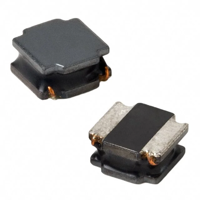 ASPI-3012S-3R3M-T