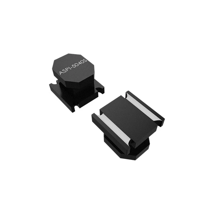 ASPI-5040S-100M-T
