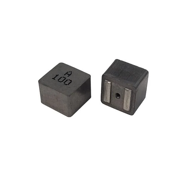 ASPI-5050LR-220M-T