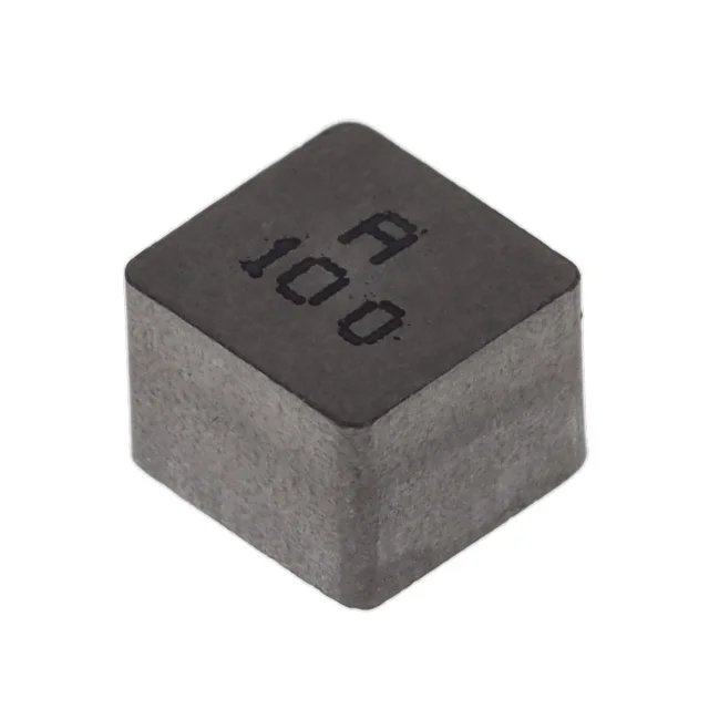 ASPI-5050LR-6R8M-T