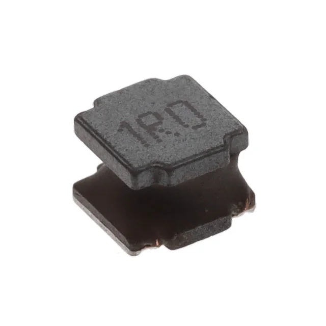 ASPI-6045T-330M-T