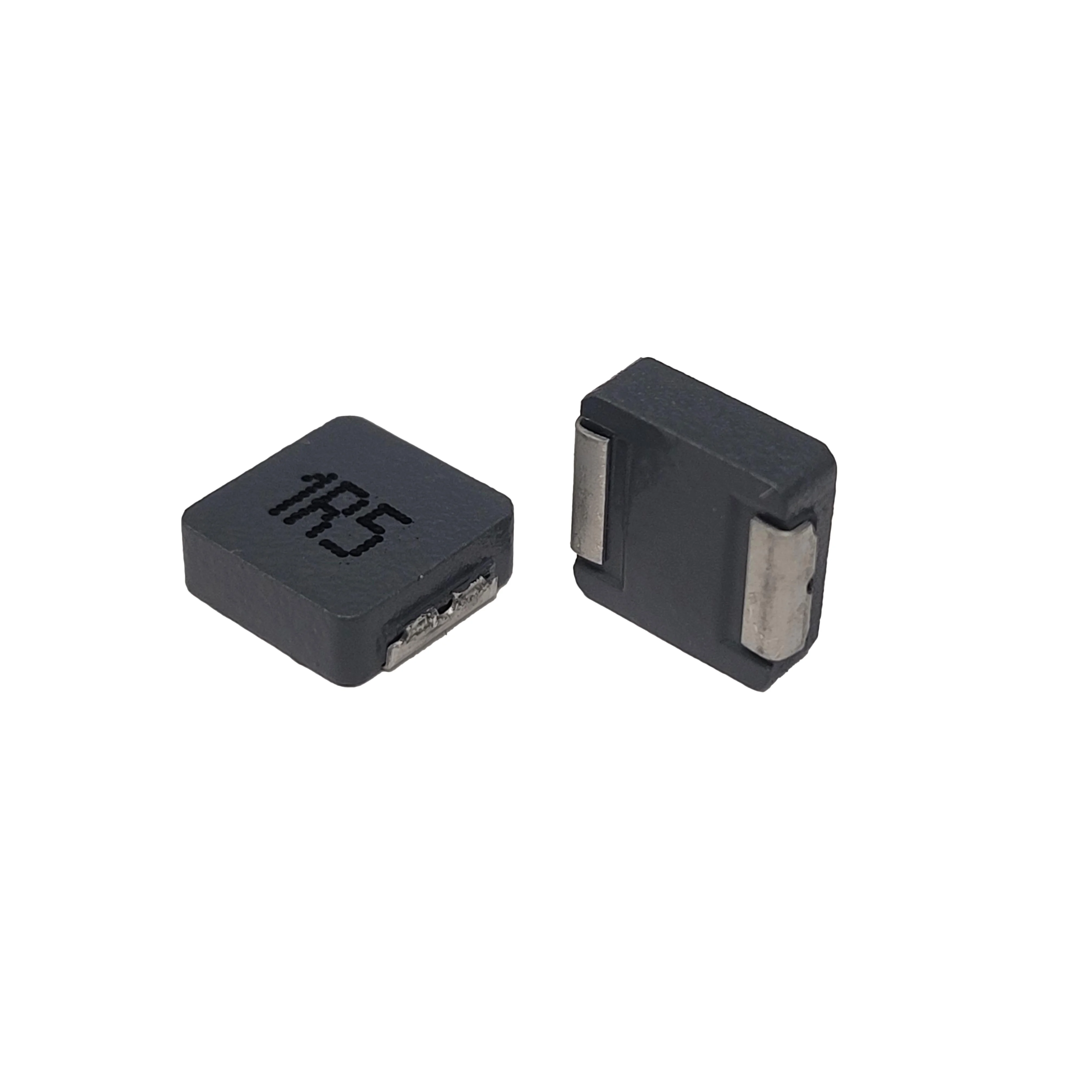 ASPI-8030HS-R22M-T