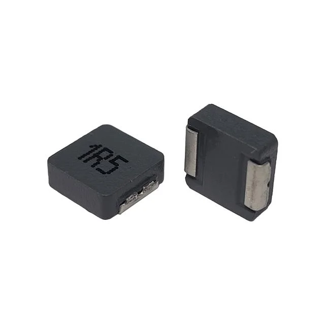 ASPI-8030LR-R82N-T