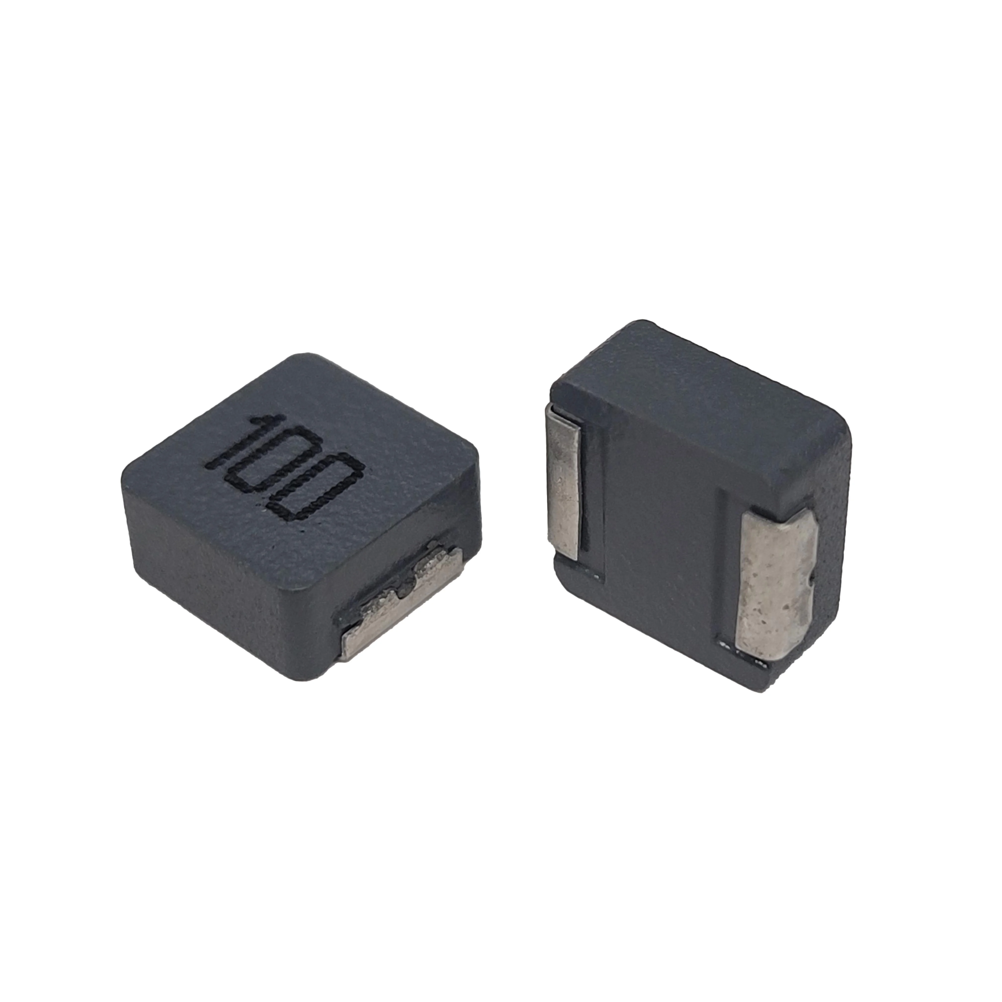 ASPI-8040HS-8R2M-T