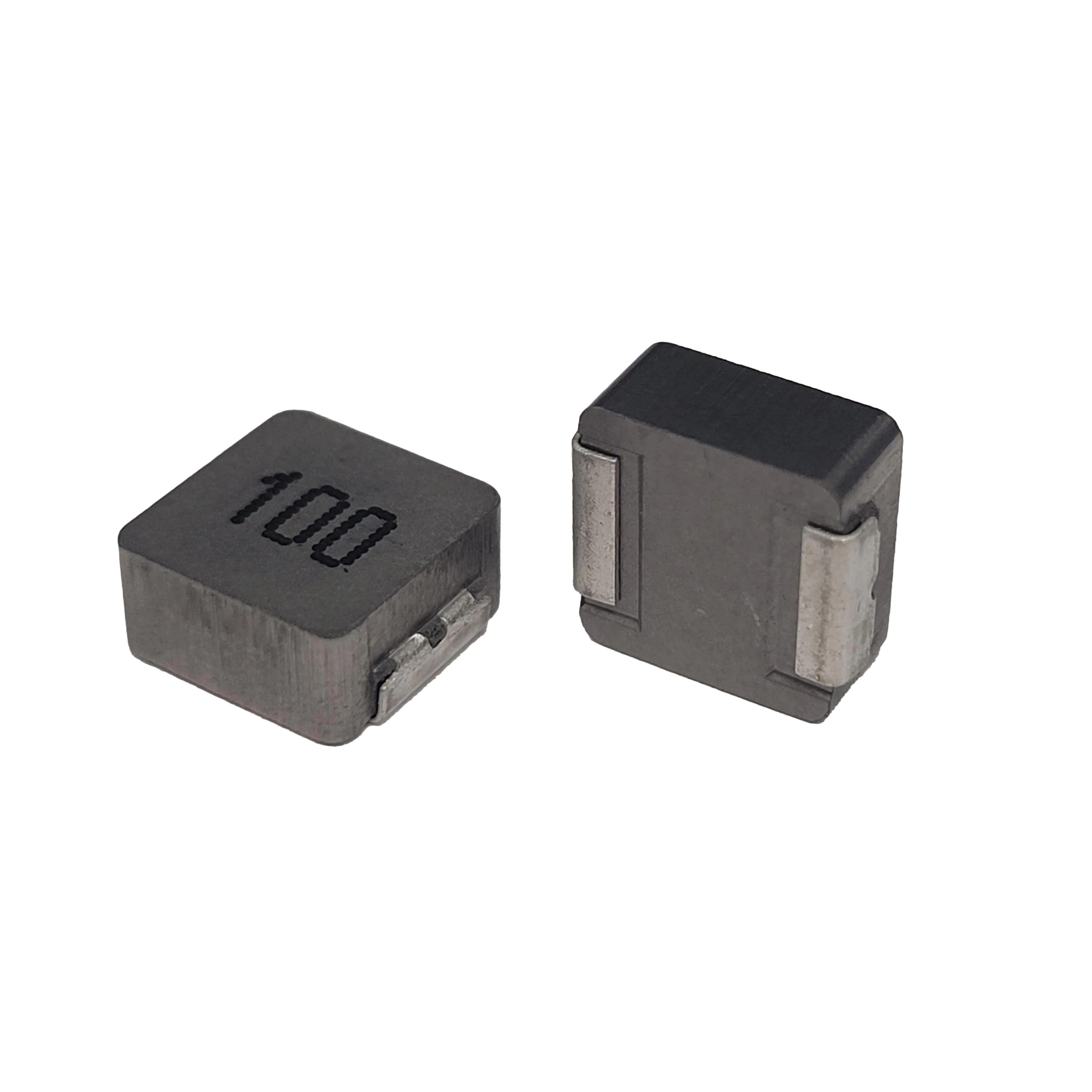 ASPI-8040LR-R68N-T