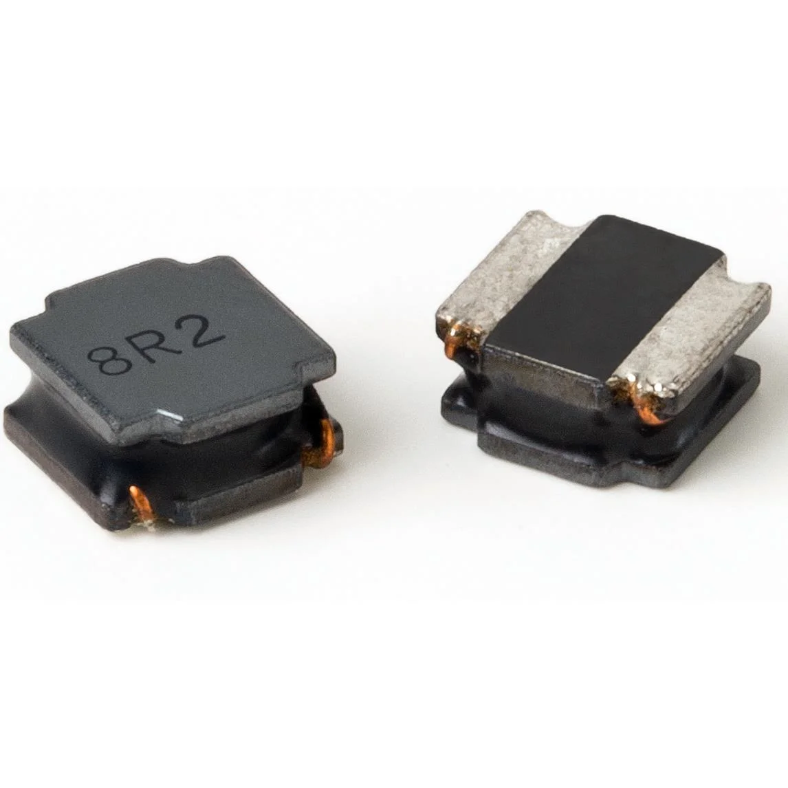 ASPI-8040S-3R6N-T