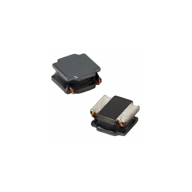 ASPI-8040S-4R7N-T