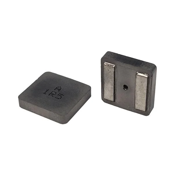 ASPI-F1030-R56M-T