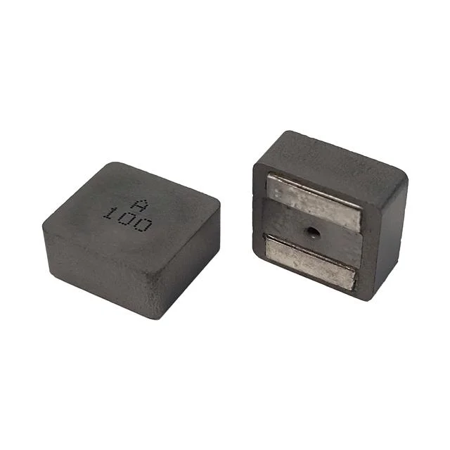 ASPI-F1060-8R2M-T